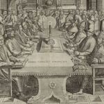 POPULAR POSTS – BEGIN HERE