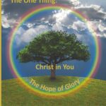 The One Thing by Milt Rodriguez