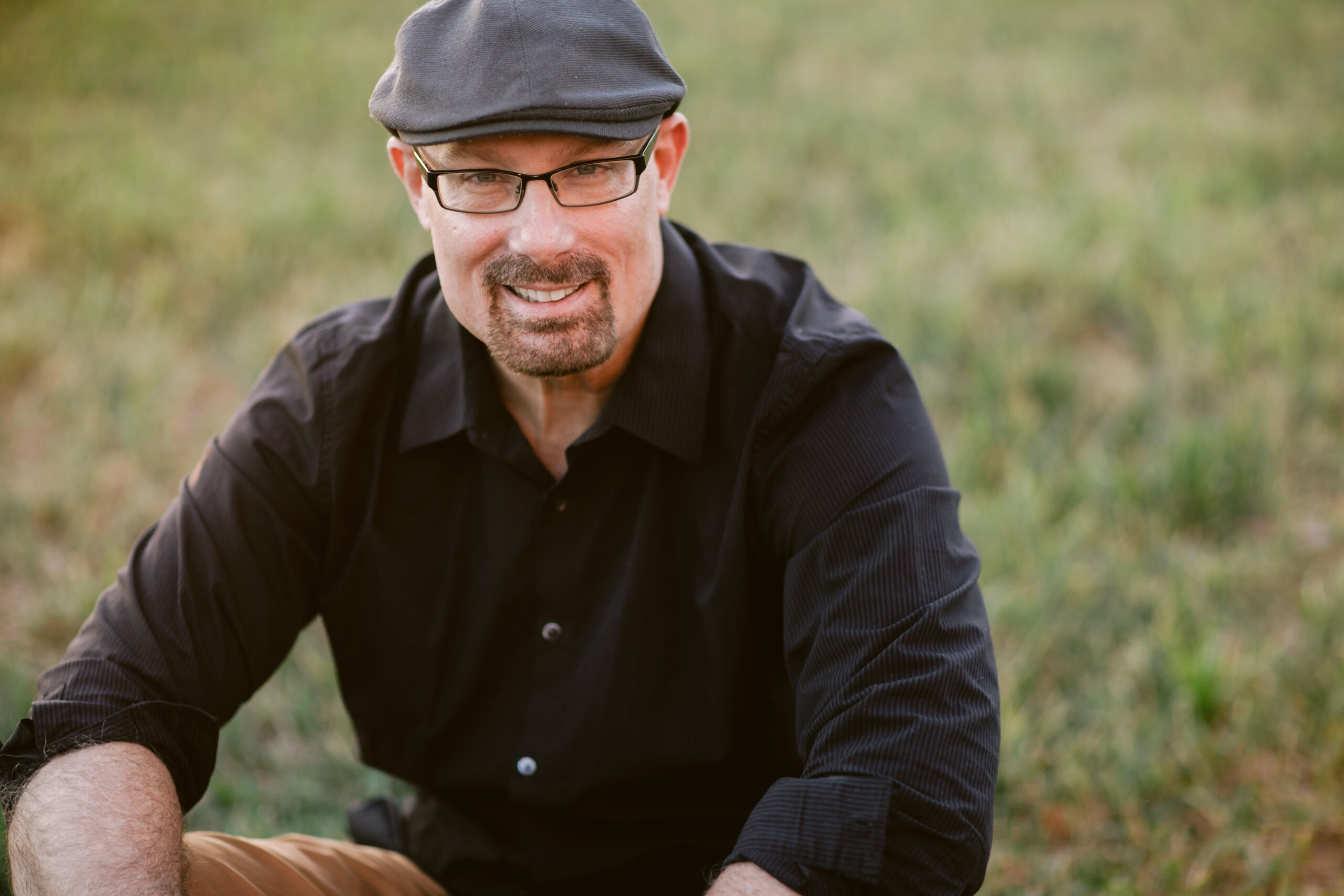 Frank Viola author on substack